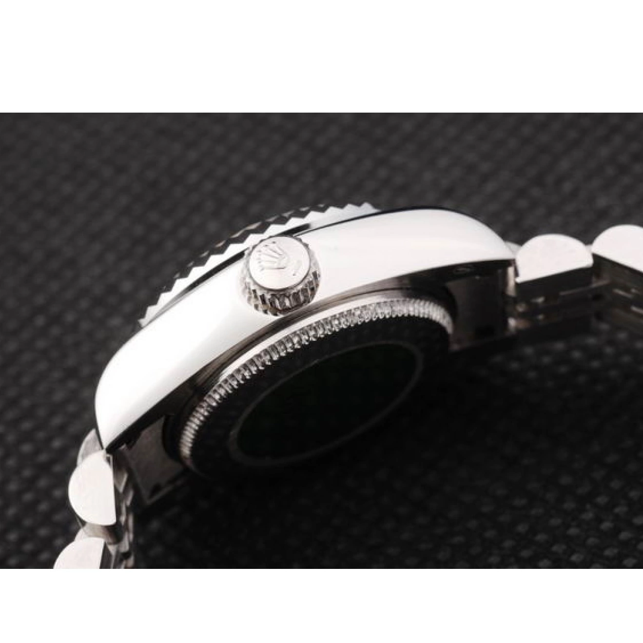 Rolex aaa copy Mechanism-srl62 Datejust Rolex Swiss 0522